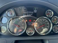 2022 Kenworth T680
