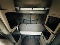 2014 Freightliner CA12564SLP