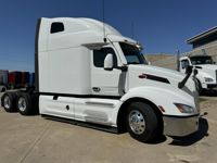 2023 Peterbilt 579