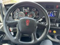 2020 Kenworth T680