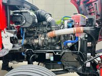 2027 Kenworth T880