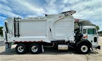 2025 Kenworth L770