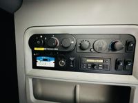 2023 Kenworth T680