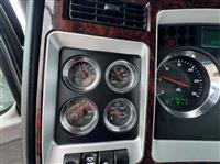 2023 Kenworth W900L