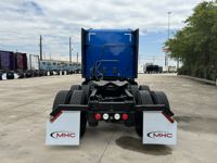 2020 Kenworth T680