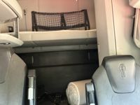 2022 Kenworth T680