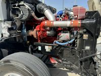 2019 Kenworth T880