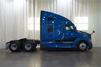 2026 Kenworth T680