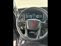 2022 Kenworth T680