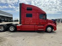 2020 Volvo VNL64T860