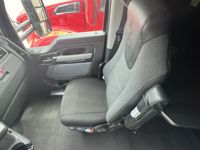 2022 Kenworth T680