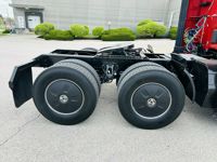2021 Kenworth T680