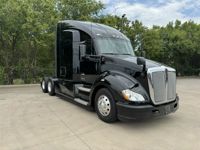 2022 Kenworth T680