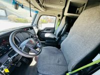 2023 Kenworth T680