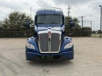 2023 Kenworth T680