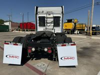 2021 Peterbilt 579