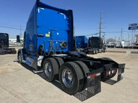 2023 Kenworth T680