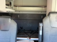 2023 Kenworth T680