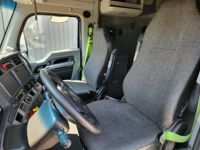 2021 Kenworth T680