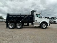 New 2026 Kenworth T880 for Sale