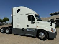 2019 Freightliner CA12564SLP