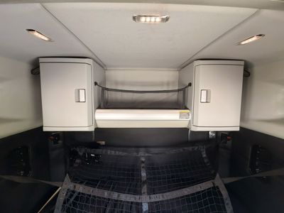 2023 Kenworth T680