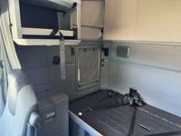 2020 Kenworth T680