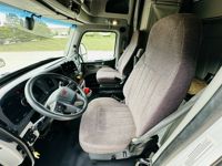 2023 Peterbilt 579