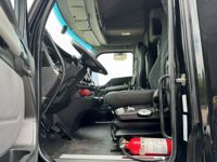2022 Kenworth T680