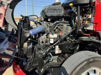 2023 Kenworth T680
