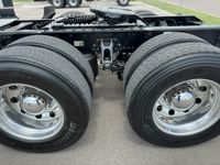 2021 Kenworth T680