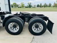 2021 Kenworth T680