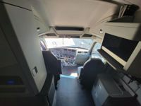 2021 Kenworth T680