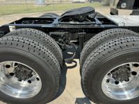 2022 Peterbilt 579