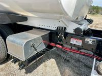 2025 Kenworth T480