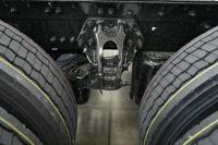 2027 Kenworth T680
