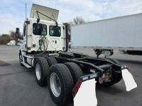 2022 Freightliner PT126064S T