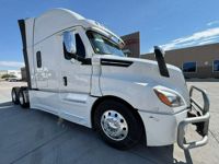 2023 Freightliner PT126064ST