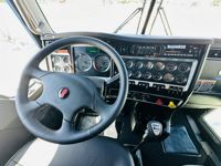 2026 Kenworth W900L