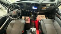 2027 Kenworth T880