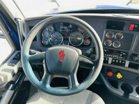 2022 Kenworth T680