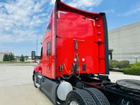 2022 Kenworth T680