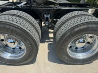 2021 Kenworth T680