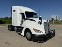 2023 Kenworth T680