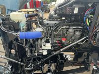 2022 Peterbilt 567