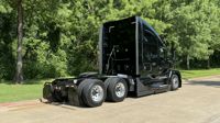 2022 Kenworth T680
