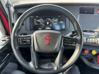 2023 Kenworth T680