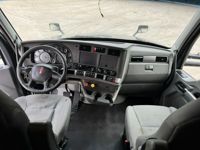 2019 Kenworth T680