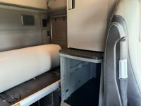 2022 Kenworth T680