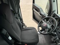 2022 Kenworth T680